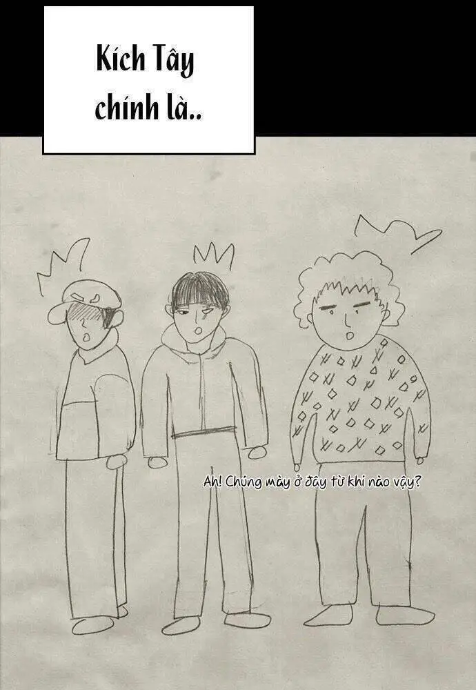 Bố Vạn Năng Nettruyen ZZZ Chương 24 Page 28