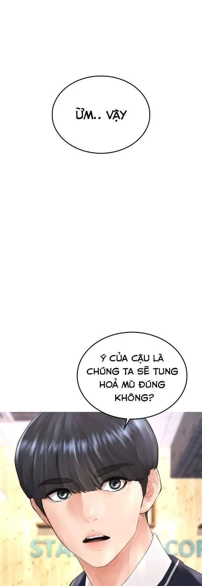 Bố Vạn Năng Nettruyen ZZZ Chương 24 Page 35