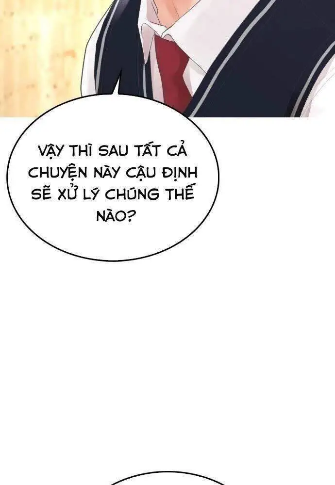 Bố Vạn Năng Nettruyen ZZZ Chương 24 Page 36