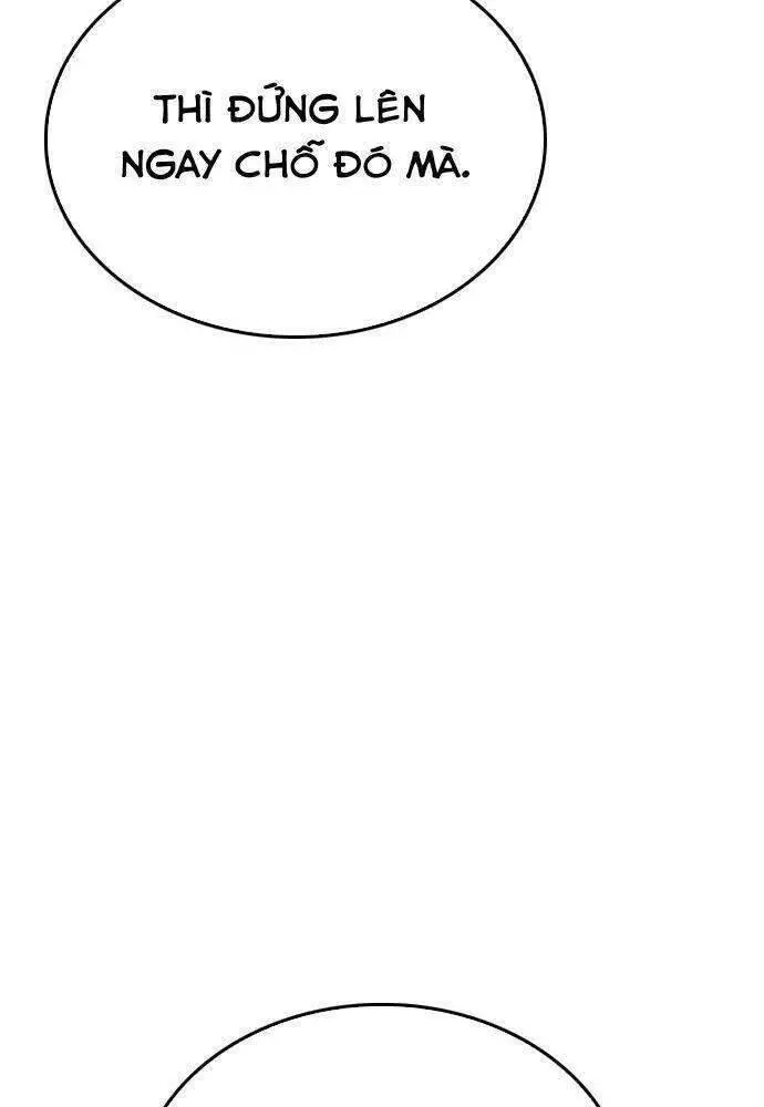 Bố Vạn Năng Nettruyen ZZZ Chương 24 Page 38