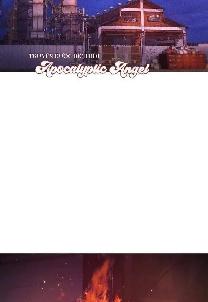 Bố Vạn Năng Nettruyen ZZZ Chương 24 Page 46