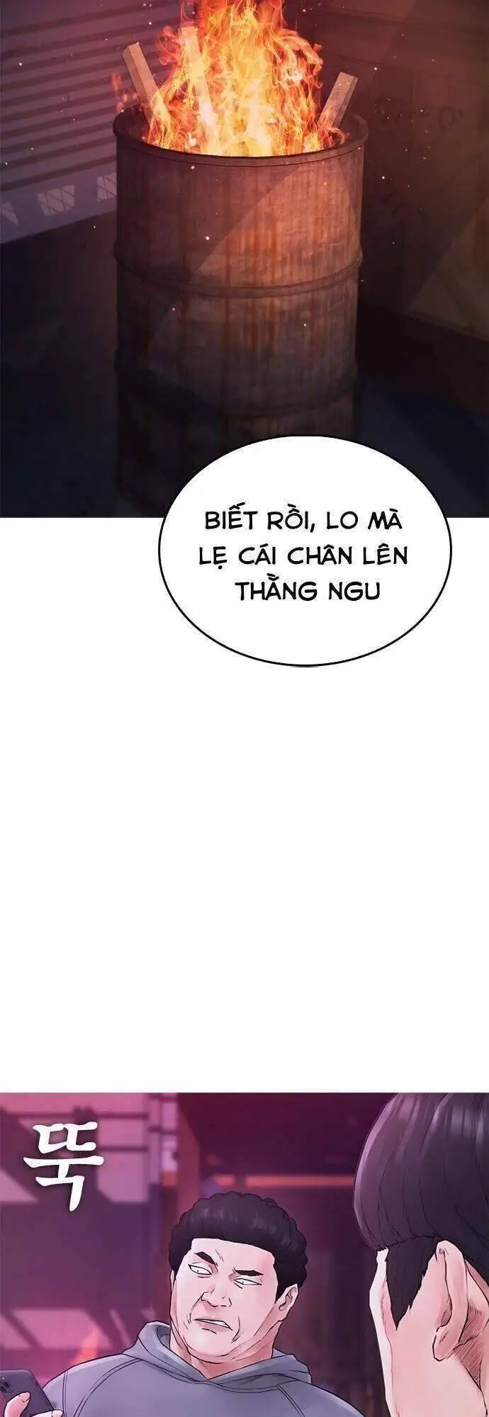 Bố Vạn Năng Nettruyen ZZZ Chương 24 Page 47