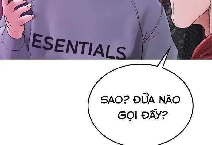 Bố Vạn Năng Nettruyen ZZZ Chương 24 Page 48