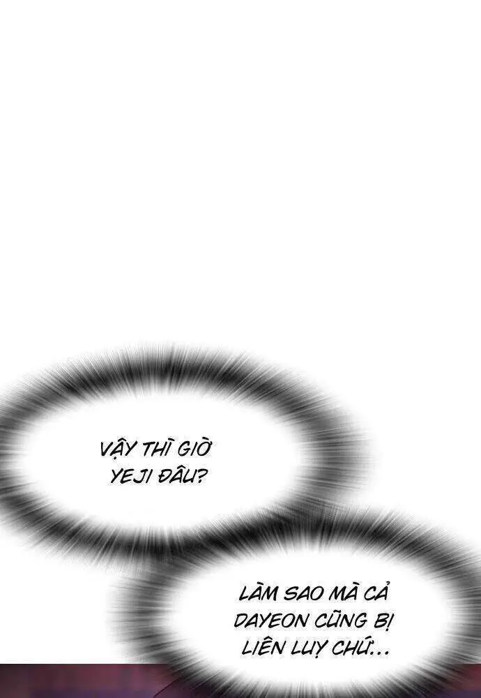 Bố Vạn Năng Nettruyen ZZZ Chương 24 Page 52