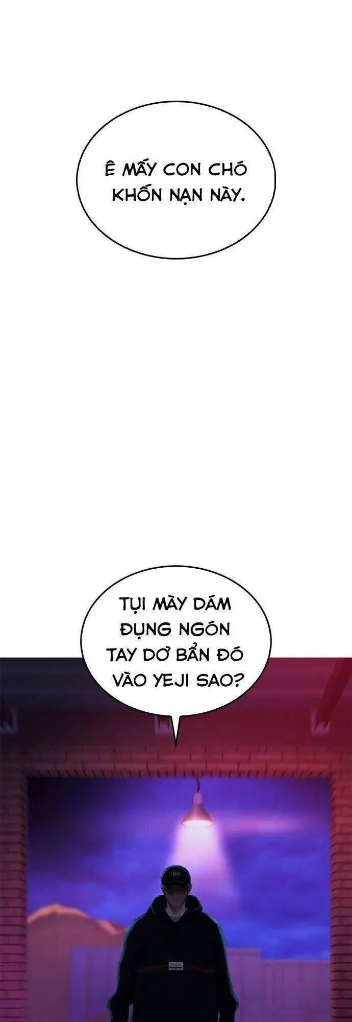 Bố Vạn Năng Nettruyen ZZZ Chương 24 Page 55