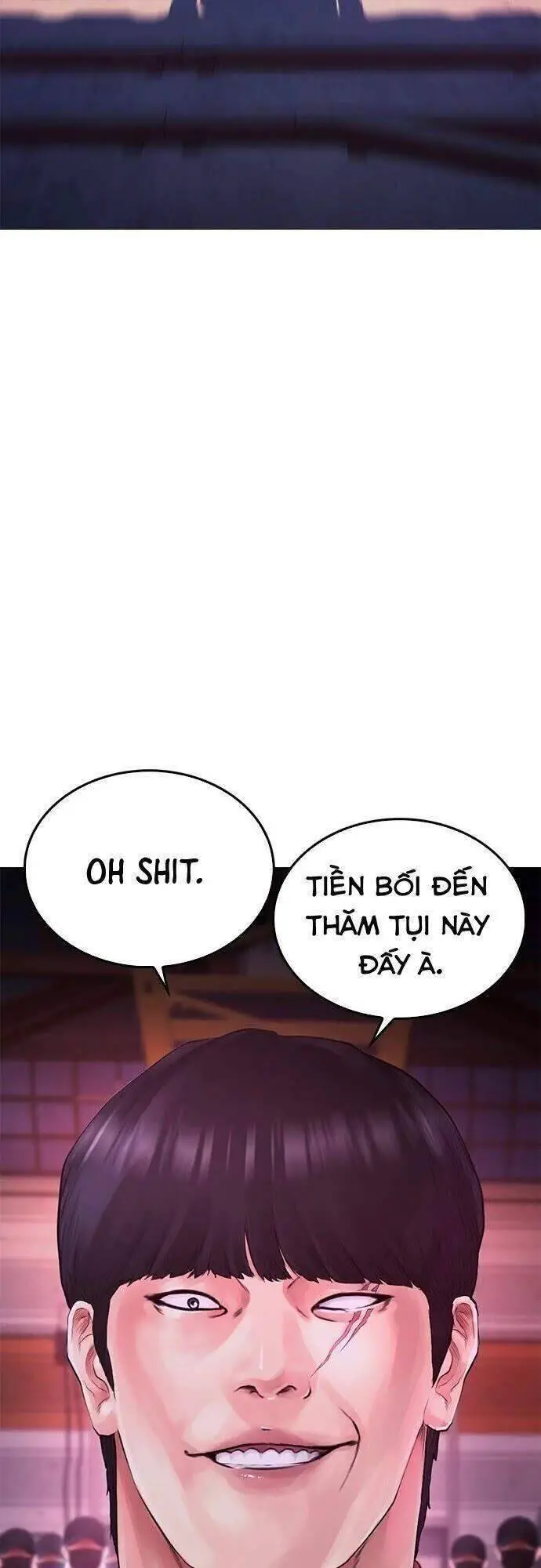 Bố Vạn Năng Nettruyen ZZZ Chương 24 Page 57