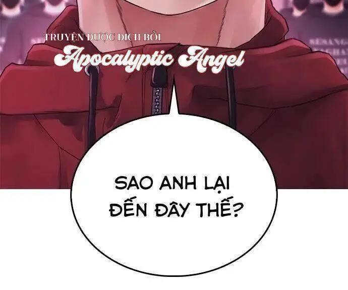 Bố Vạn Năng Nettruyen ZZZ Chương 24 Page 58
