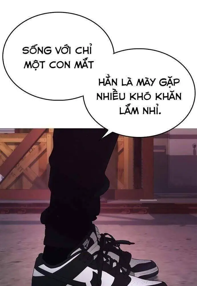 Bố Vạn Năng Nettruyen ZZZ Chương 24 Page 62