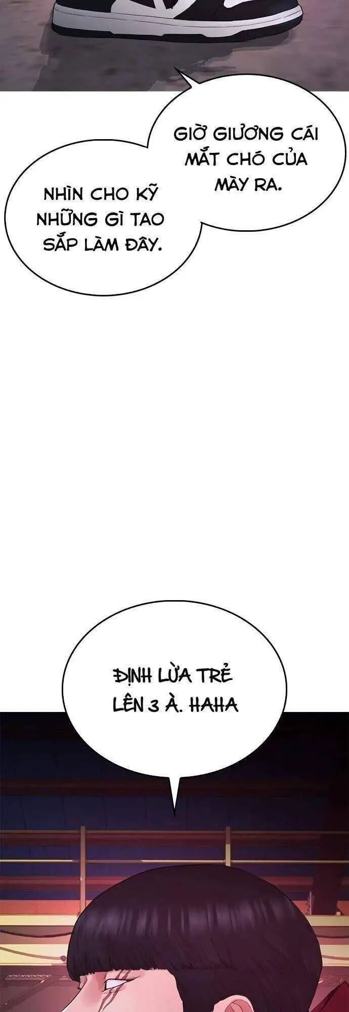 Bố Vạn Năng Nettruyen ZZZ Chương 24 Page 63