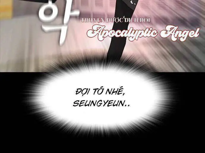 Bố Vạn Năng Nettruyen ZZZ Chương 24 Page 74