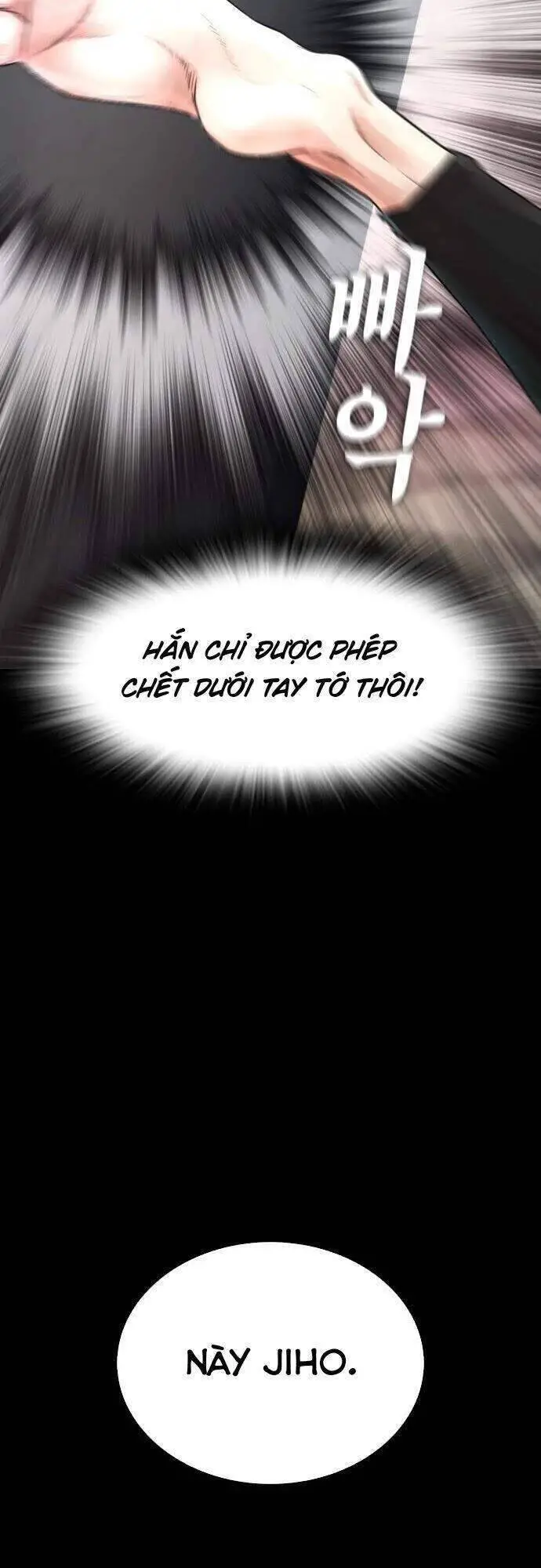 Bố Vạn Năng Nettruyen ZZZ Chương 24 Page 79