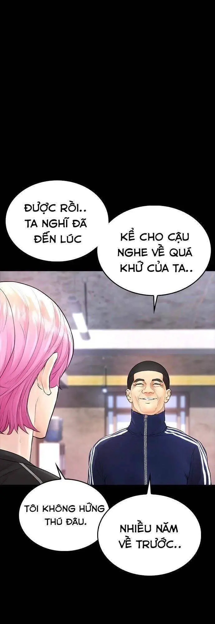 Bố Vạn Năng Nettruyen ZZZ Chương 24 Page 83