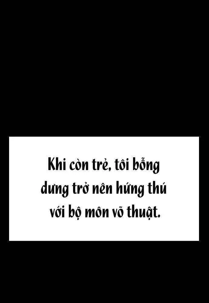 Bố Vạn Năng Nettruyen ZZZ Chương 24 Page 84
