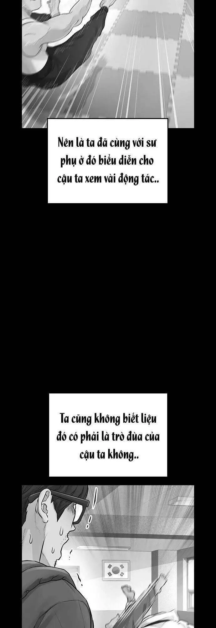 Bố Vạn Năng Nettruyen ZZZ Chương 24 Page 87