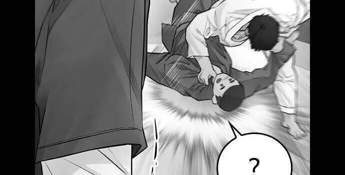 Bố Vạn Năng Nettruyen ZZZ Chương 24 Page 88