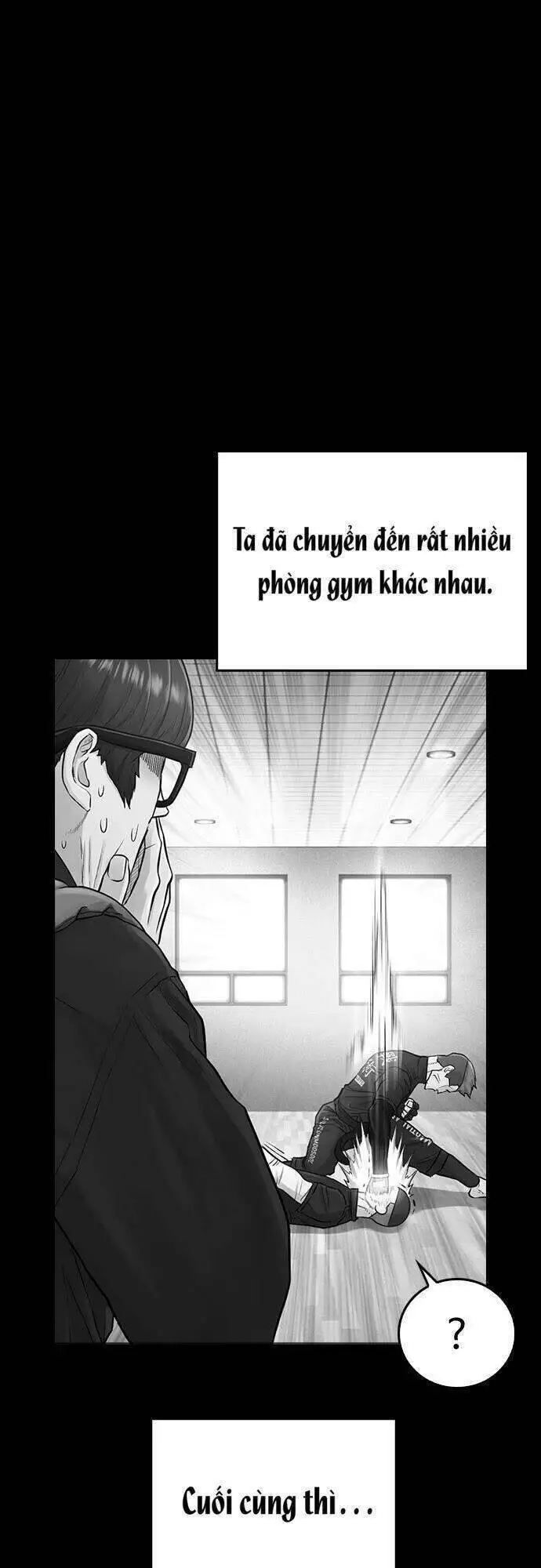 Bố Vạn Năng Nettruyen ZZZ Chương 24 Page 91