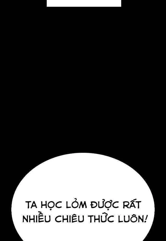 Bố Vạn Năng Nettruyen ZZZ Chương 24 Page 92