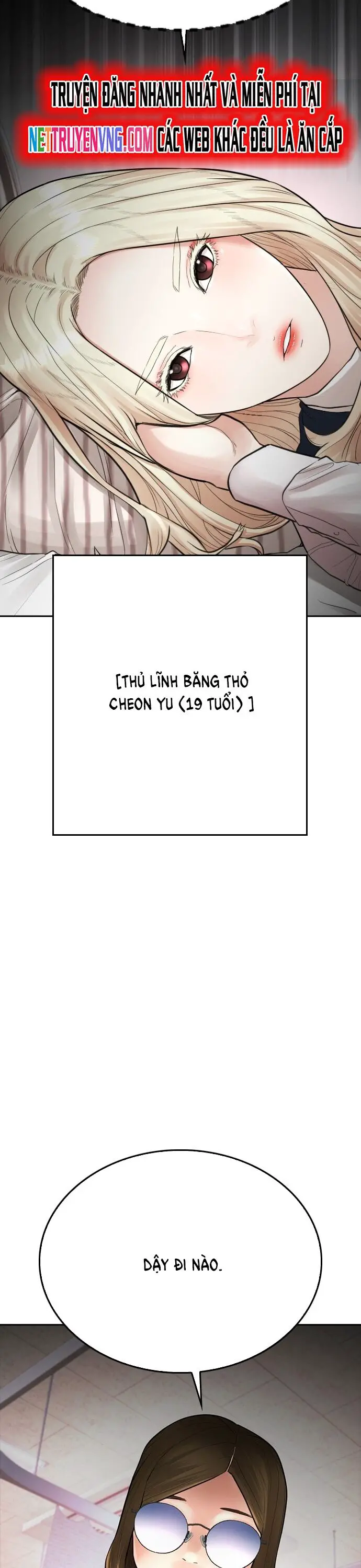 Bố Vạn Năng Nettruyen ZZZ Chương 105 Page 56