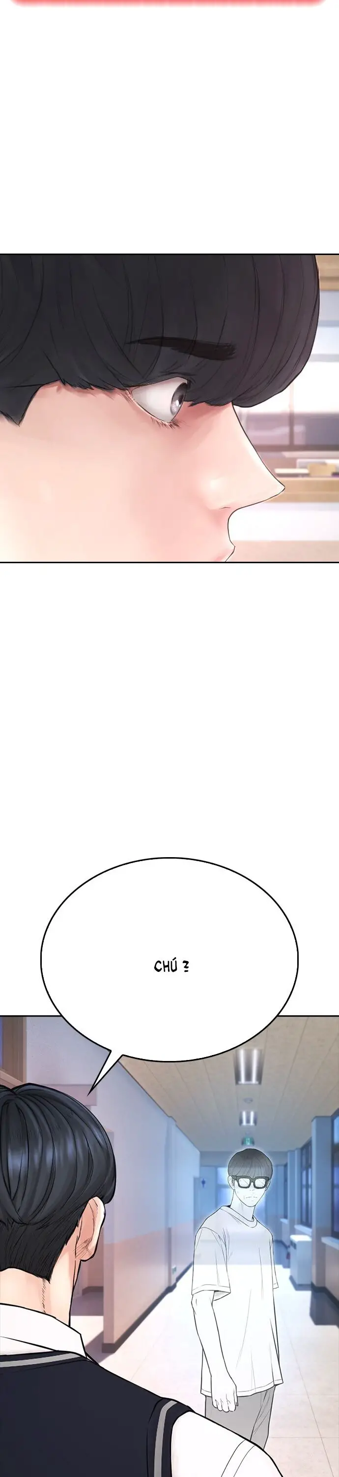 Bố Vạn Năng Nettruyen ZZZ Chương 105 Page 60