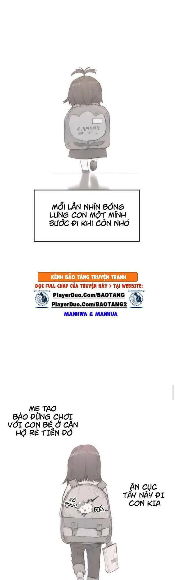 Bố Vạn Năng Nettruyen ZZZ Chương 3 Page 2