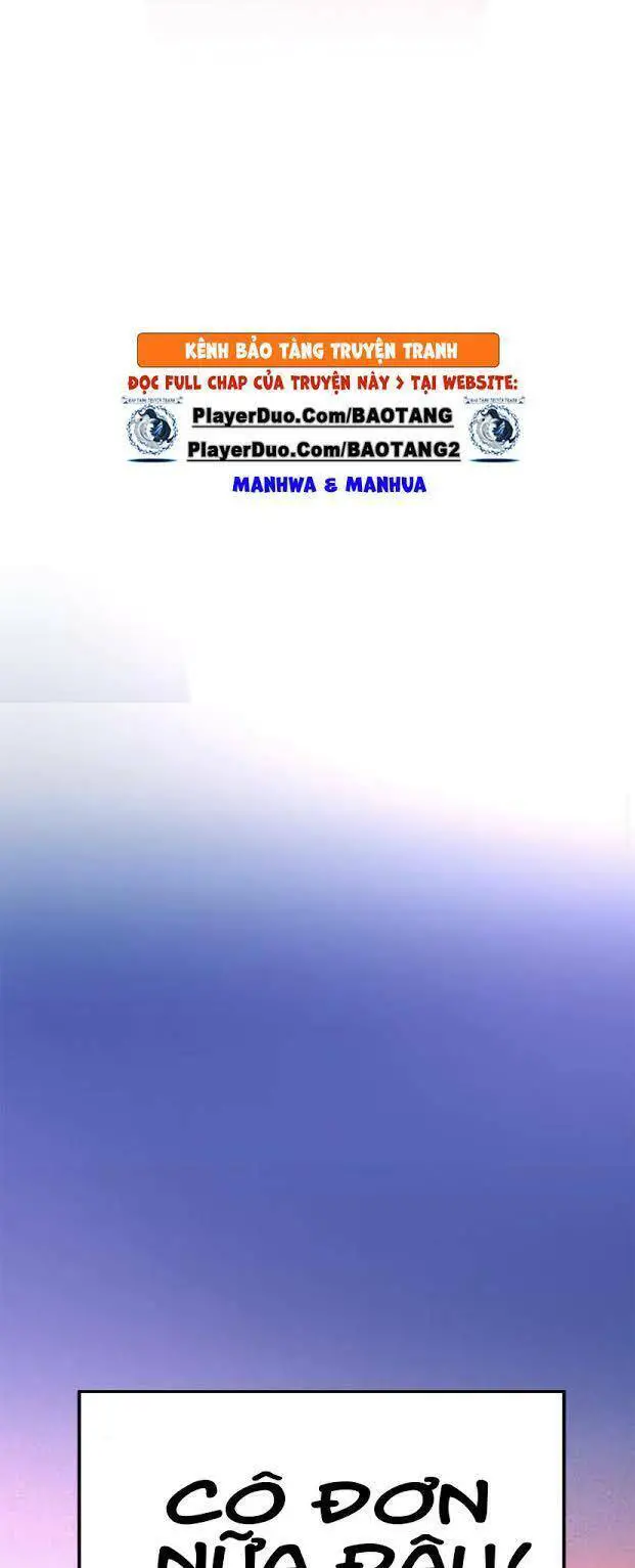Bố Vạn Năng Nettruyen ZZZ Chương 3 Page 6