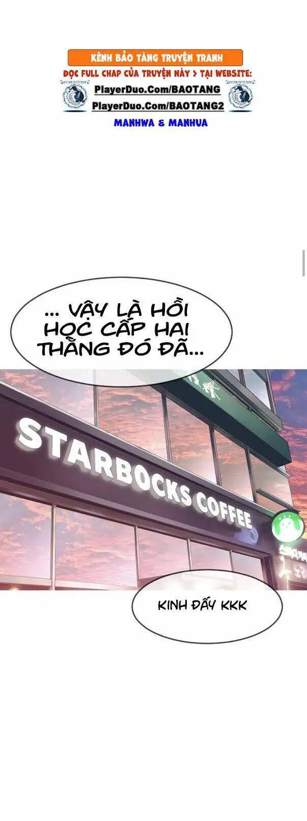 Bố Vạn Năng Nettruyen ZZZ Chương 3 Page 13
