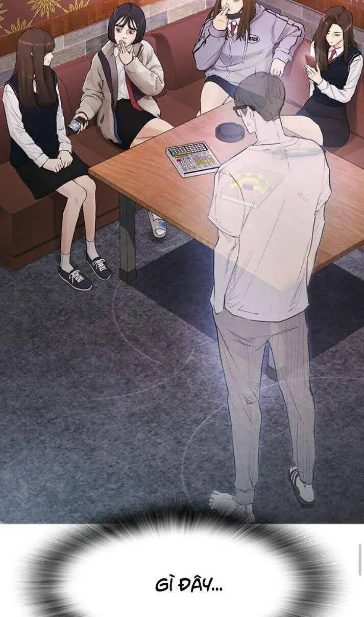 Bố Vạn Năng Nettruyen ZZZ Chương 3 Page 16