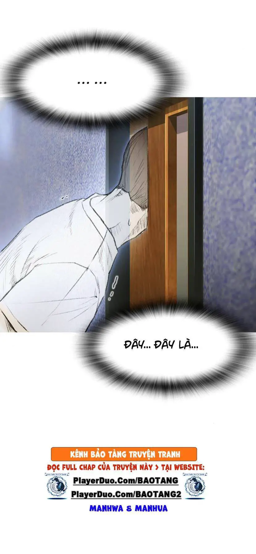 Bố Vạn Năng Nettruyen ZZZ Chương 3 Page 21