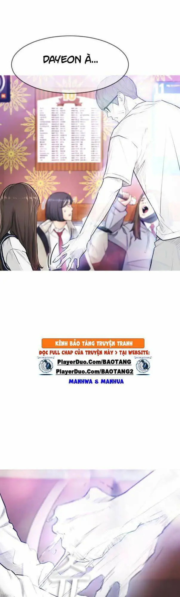 Bố Vạn Năng Nettruyen ZZZ Chương 3 Page 25