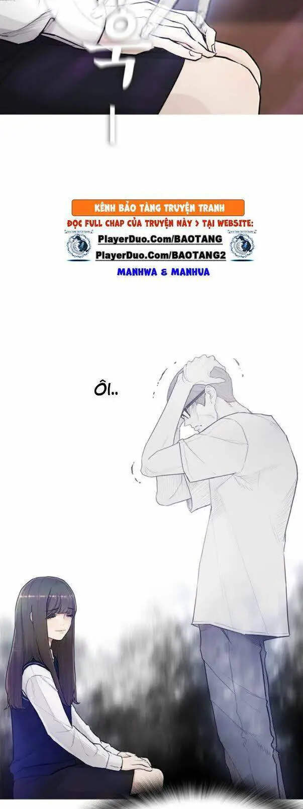 Bố Vạn Năng Nettruyen ZZZ Chương 3 Page 26