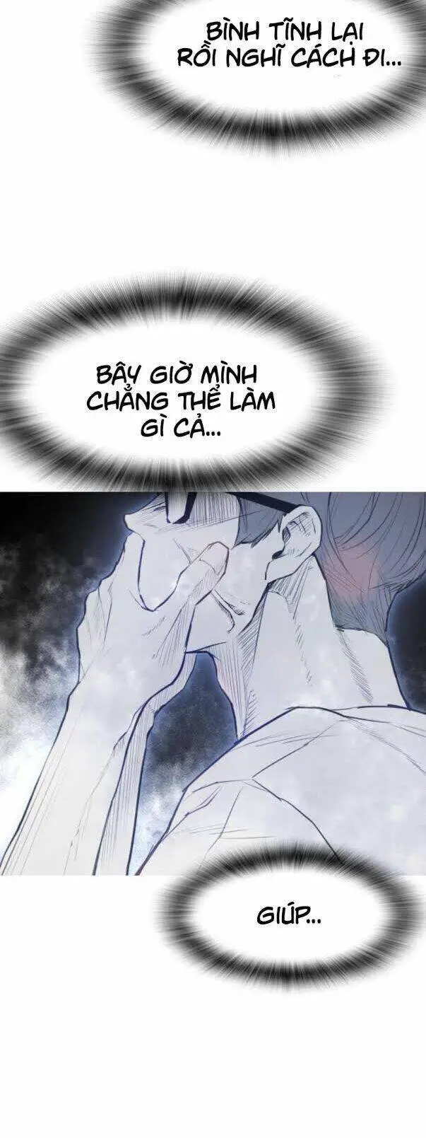 Bố Vạn Năng Nettruyen ZZZ Chương 3 Page 27