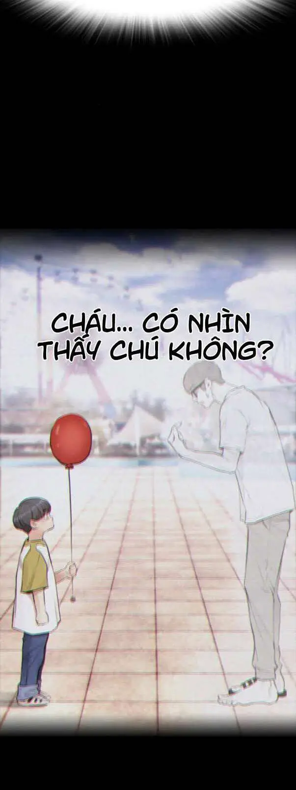 Bố Vạn Năng Nettruyen ZZZ Chương 3 Page 30