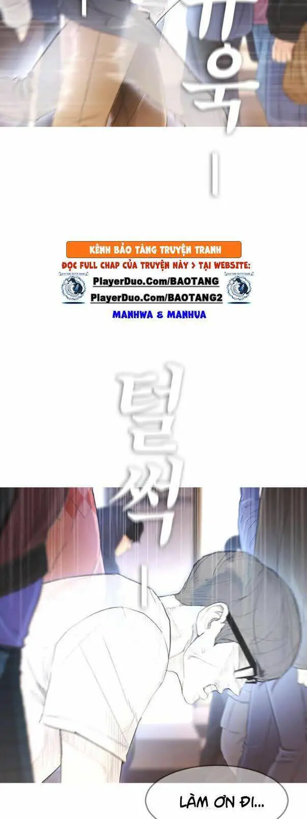 Bố Vạn Năng Nettruyen ZZZ Chương 3 Page 38