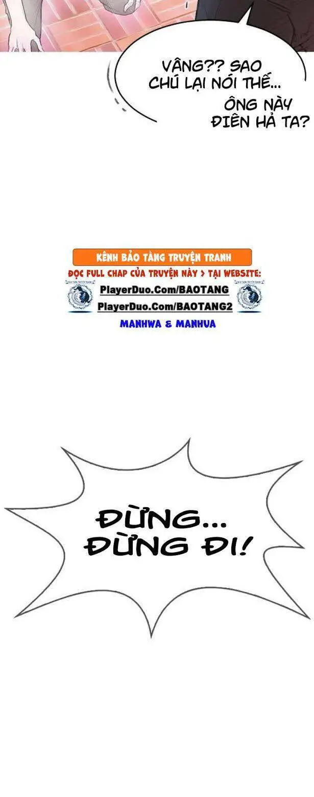 Bố Vạn Năng Nettruyen ZZZ Chương 3 Page 42