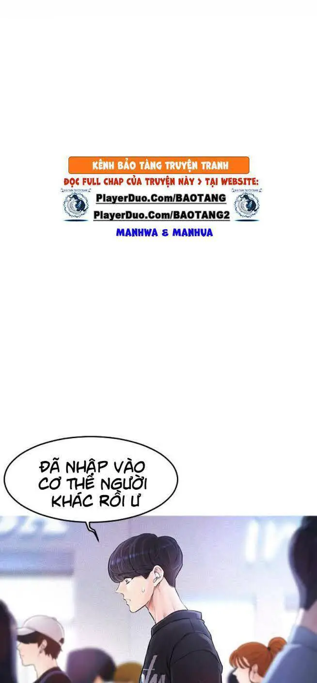 Bố Vạn Năng Nettruyen ZZZ Chương 3 Page 49