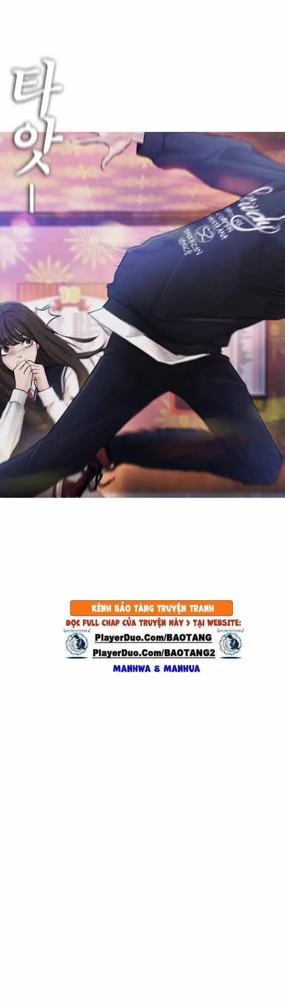 Bố Vạn Năng Nettruyen ZZZ Chương 3 Page 68