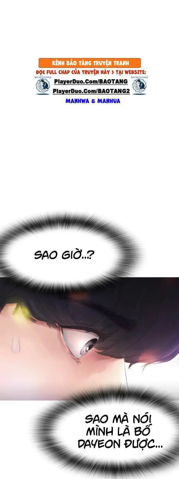 Bố Vạn Năng Nettruyen ZZZ Chương 3 Page 75