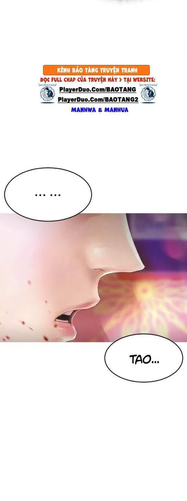 Bố Vạn Năng Nettruyen ZZZ Chương 3 Page 76