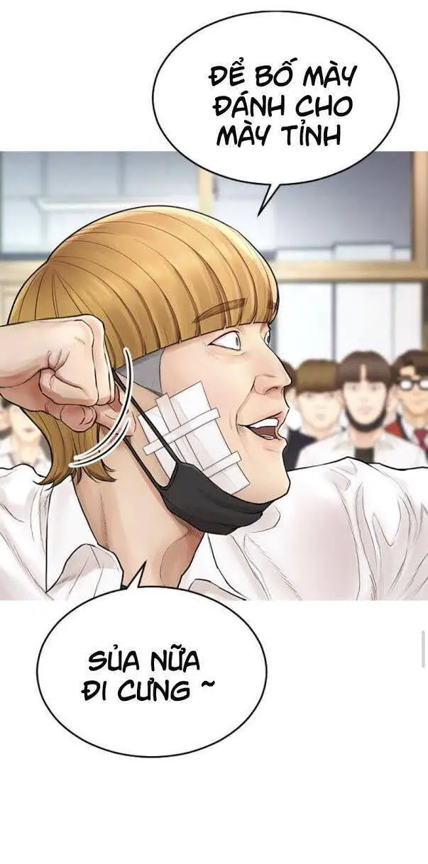 Bố Vạn Năng Nettruyen ZZZ Chương 4 Page 58
