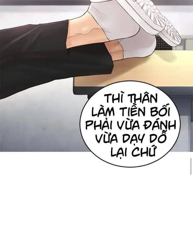 Bố Vạn Năng Nettruyen ZZZ Chương 4 Page 64