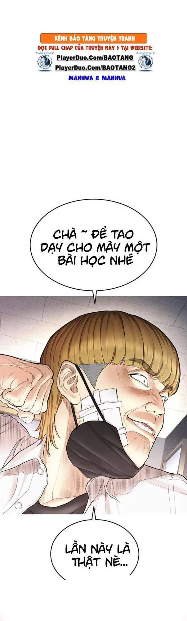 Bố Vạn Năng Nettruyen ZZZ Chương 4 Page 66