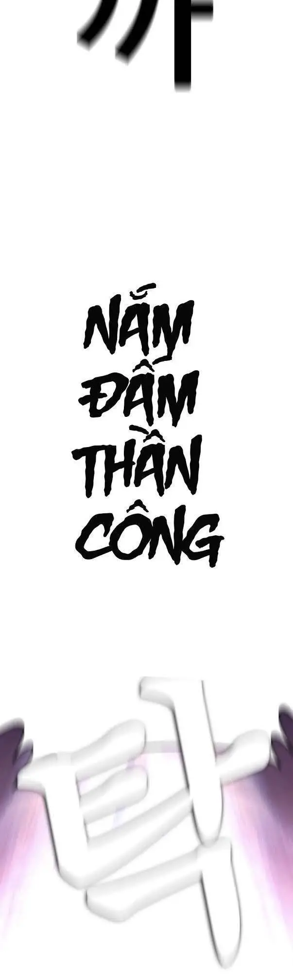 Bố Vạn Năng Nettruyen ZZZ Chương 4 Page 68