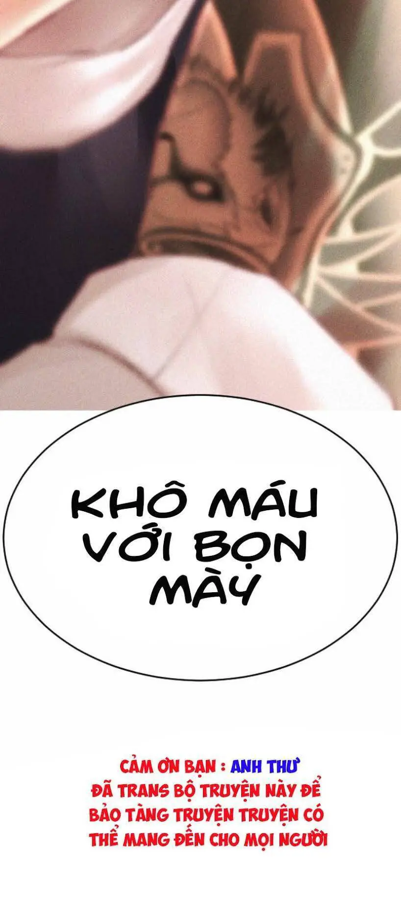 Bố Vạn Năng Nettruyen ZZZ Chương 4 Page 75