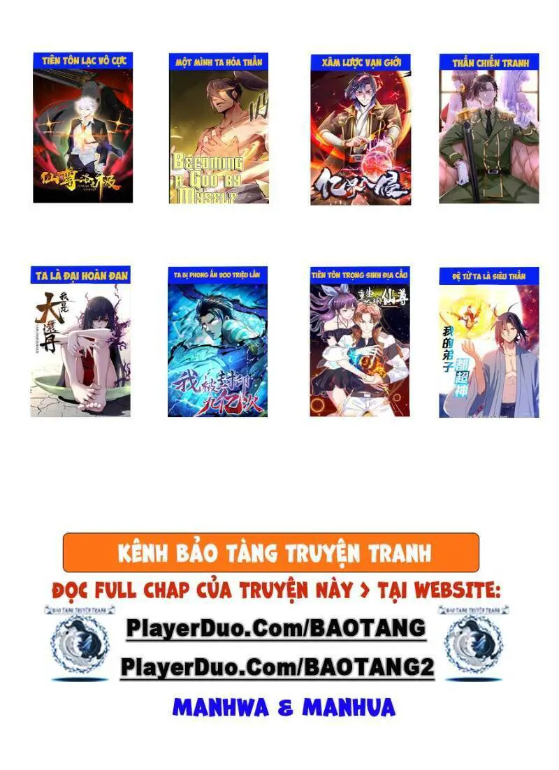 Bố Vạn Năng Nettruyen ZZZ Chương 4 Page 78