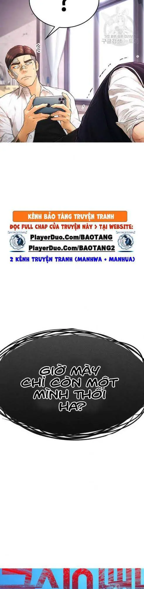 Bố Vạn Năng Nettruyen ZZZ Chương 6 Page 5