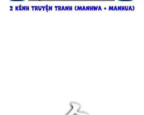 Bố Vạn Năng Nettruyen ZZZ Chương 6 Page 20
