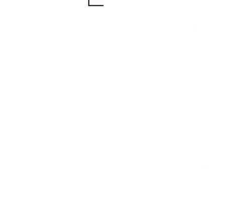 Bố Vạn Năng Nettruyen ZZZ Chương 6 Page 24
