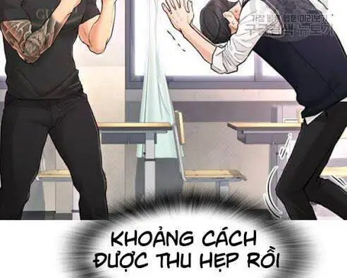 Bố Vạn Năng Nettruyen ZZZ Chương 6 Page 36