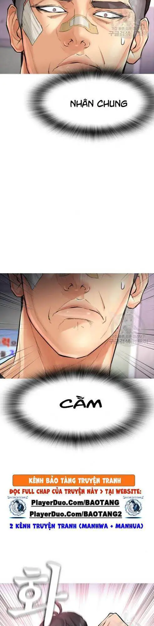 Bố Vạn Năng Nettruyen ZZZ Chương 6 Page 38