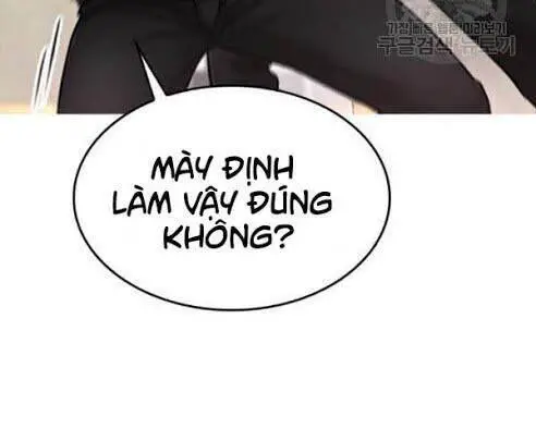 Bố Vạn Năng Nettruyen ZZZ Chương 6 Page 40